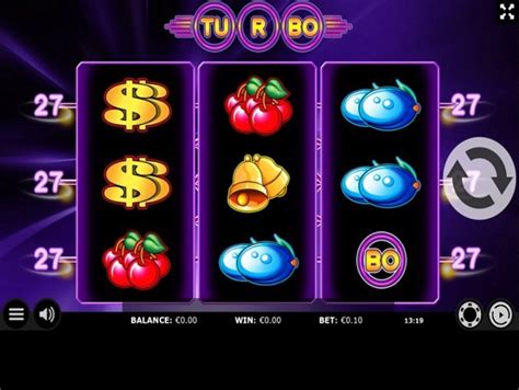 Kajot Casino: EXCLUSIVE .